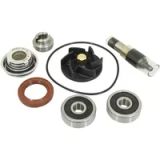 Top Performances Reparatieset Piaggio 250-300 MP3-vespa