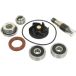 Top Performances Reparatieset Piaggio 250-300 MP3-vespa