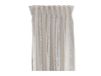 Scandi Living Rideau Serenity 129x250 cm Greige