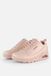 Skechers Uno - Galactic Gal - Sneakers Femme - Rose