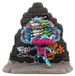 Marvel Street Art Figurine Miles Morales #686, 9,5 cm