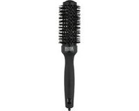 Olivia Garden Expert Blowout Speed Black - 35 mm