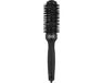 Olivia Garden Expert Blowout Speed Black - 35 mm