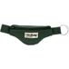 Hindbag Porte-clé sac banane Côme