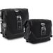 SW-Motech Legend Gear LC Harley-Davidson Sportster (04-) Sacs latéraux