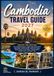 Cambodia Travel Guide 2027