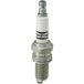 Champion Motorcycle Kaarsen Champion 8902-1/B01 (RN4C, RN3C, RN2C, N3C)