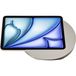 Displine Sunset Stand Tabletstandaard Apple iPad Air/Pro 11 27,9 cm (11)