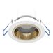 Eglo Leuchten GmbH Yebra-Z Smart-Home LED inbouwspot