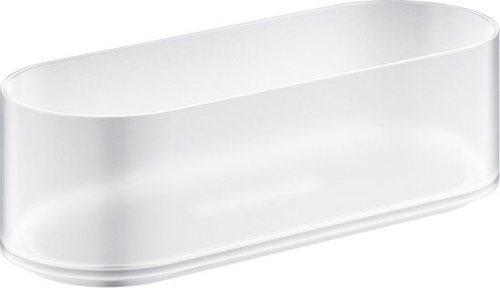 GROHE Selection Douchetray - Chroom - 41037000