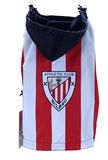 CYP BRANDS Regenjas voor honden - maat L - Athletic Club