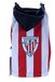 CYP BRANDS Regenjas voor honden - maat L - Athletic Club