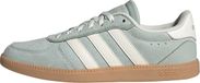 adidas Sportswear Breaknet Sleek Schoenen - Dames - Grijs