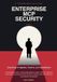 Enterprise Libri GmbH Enterprise MCP Security: Securing AI Agents, Tools & LLM Operations Paperback