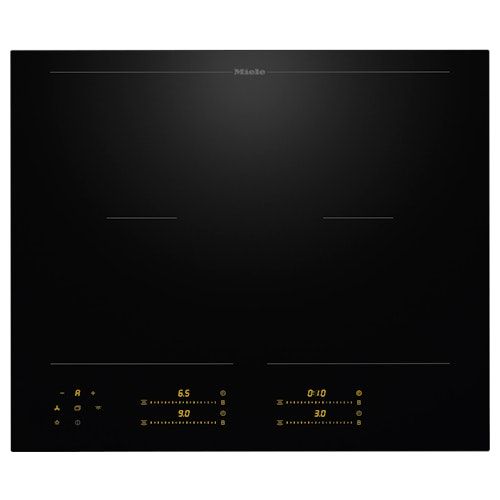 Miele KM 8565 FL