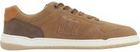 MTNG Free-miami Chaussures Marron EU 41 Homme