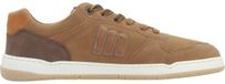 MTNG Free-miami Chaussures Marron EU 41 Homme