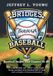 Bridges Libri GmbH Bridges Through Baseball Paperback