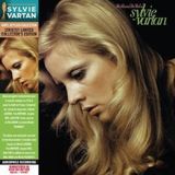 La Sylvie Vartan La reine de saba