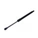 Maxgear Vérin, Capot-moteur 12-2449 Nissan 65470-ca000 65470-cb800 65471-ca000