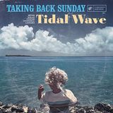 Suburban Tidal Wave