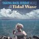Suburban Tidal Wave