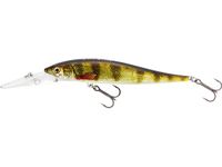 Westin Jerkbait MR Jerkbite Suspending 9cm / 9gr