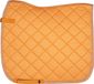 Pagony Supreme zadeldek Oranje maat:Full