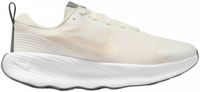 Nike W Promina 37.5