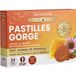 Santarome Santarôme Keelpastilles Propolis/Honing 24 Zuigtabletten