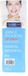 PREMIUM Body Hair Removal Strips PREMIUM (20 x 7 cm)
