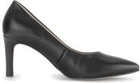 Gabor Dames pumps 3003.02