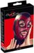 Bad ORION Versand GmbH & Co. KG Bad Kitty Hoofdmasker Zwart / Rood