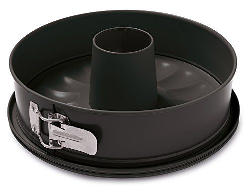 Guardini 188y1228 bakvorm PTFE oven 2 medium 28 cm