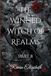 The Winged Witch of Realms: Part 8