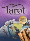 Tarot Bloom Tarot - het meest complete handboek