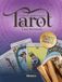 Tarot Bloom Tarot - het meest complete handboek