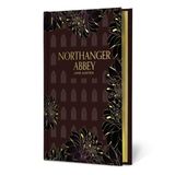 Northanger Union Square & Co. Northanger Abbey Hardcover