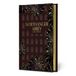 Northanger Union Square & Co. Northanger Abbey Hardcover
