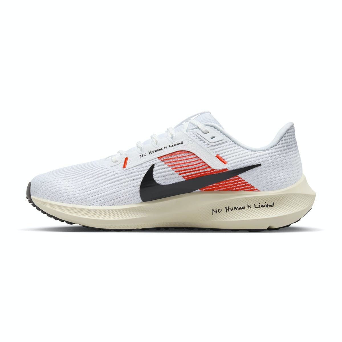 Nike Air Zoom Pegasus 40 EK Heren