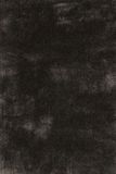 DÉJA Living Vloerkleed 200x290cm - Hoogpolig Donkerbruin Stof - Lavar Mix