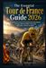 The Essential Tour De France Guide 2026