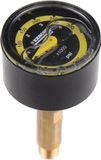 Kärcher KARCHER Manometer 0-30 MPa - 64213493