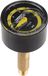 Kärcher KARCHER Manometer 0-30 MPa - 64213493