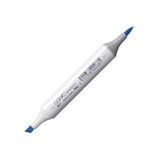 COPIC Sketch Marker Type B - 41, Powder Blue
