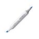 COPIC Sketch Marker Type B - 41, Powder Blue