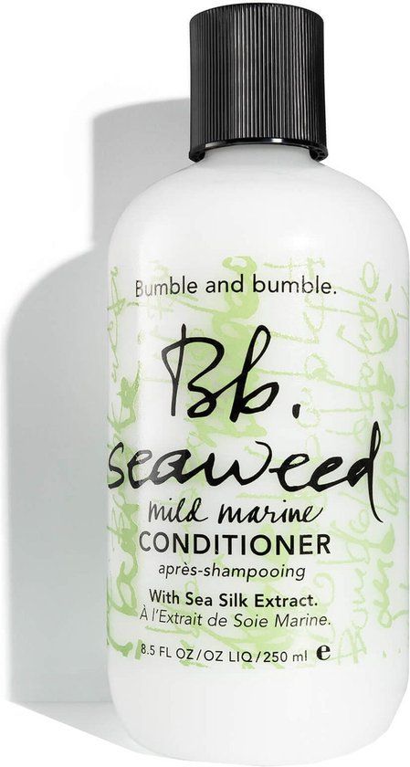 Bumble and bumble Seaweed Conditioner - 250 ml