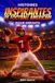 Histoires Libri GmbH Histoires inspirantes de football américain pour enfants