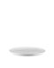Alessi NF07/1 Dinerbord, Porselein, Multi