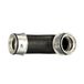 GATES 09-0220 AEM Turbocharger Hose